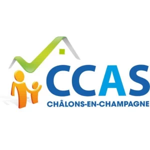 CCAS