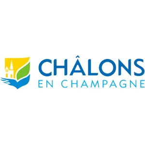 Ville de Châlons en Champagne