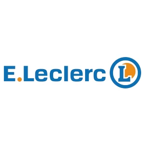 E.Leclerc