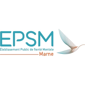 EPSM Marne