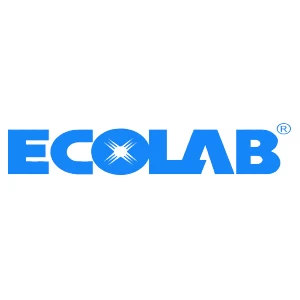 Ecolab