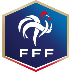 Fédération Française de Football