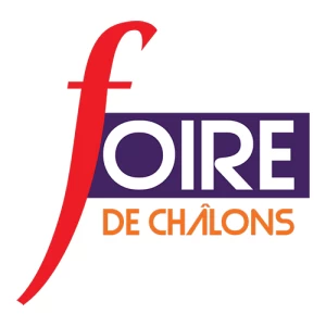 Foire de Châlons en Champagne