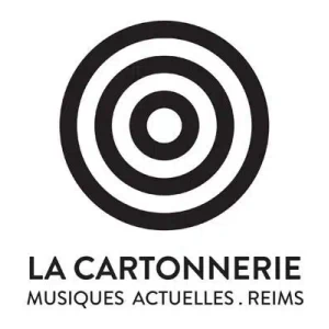 La Cartonnerie