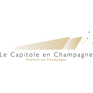 Le Capitole en Champagne