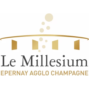 Le Millesium