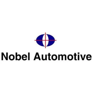 Nobel automotive