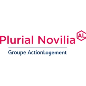 Plurial Novilia