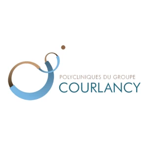 Polyclinique du groupe Courlancy