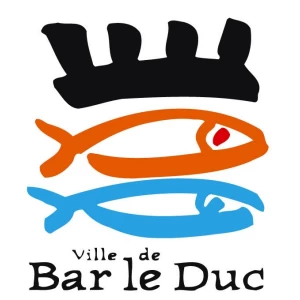 Ville de Bar le Duc