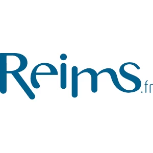 Ville de Reims